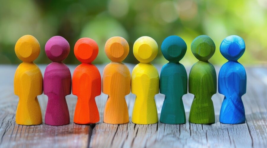 Los Patrones Ocultos Que Heredamos De Nuestra Historia Familiar