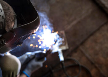 Soldaelectric Refuerza Su Posicionamiento Como Proveedor Integral De Soluciones De Soldadura Para La Industria