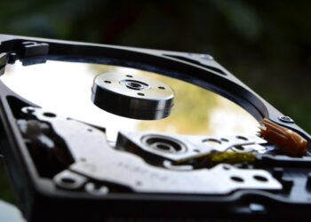 Redkom Consolida Su Actividad Como Proveedor De Servicios Informáticos Integrales Para Empresas