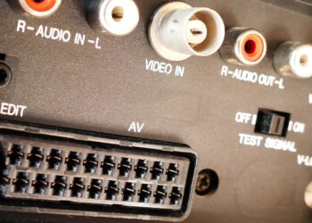 Globamatic Media Refuerza Su Posicionamiento En La Digitalización De Soportes Audiovisuales Ante La Obsolescencia De Formatos Analógicos