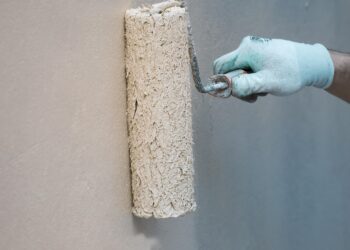 Landecolor Consolida Su Actividad En El Sector De Pinturas Y Recubrimientos Con Soluciones Orientadas A Industria Y Decoración